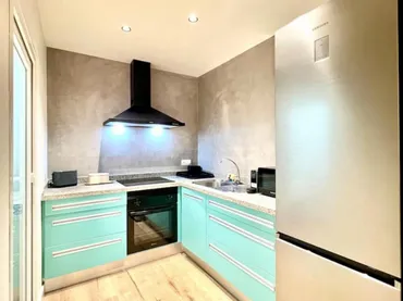 Apartamento en Málaga Capital - Foto 5