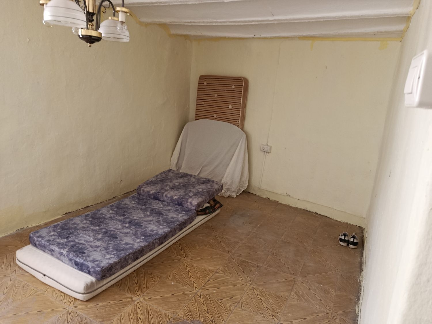 Casa o chalet independiente en Calle Azud, 58 - Foto 4