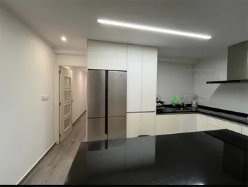 Piso en  Carrer Esperidion Porta Requesens 72a - Foto 10