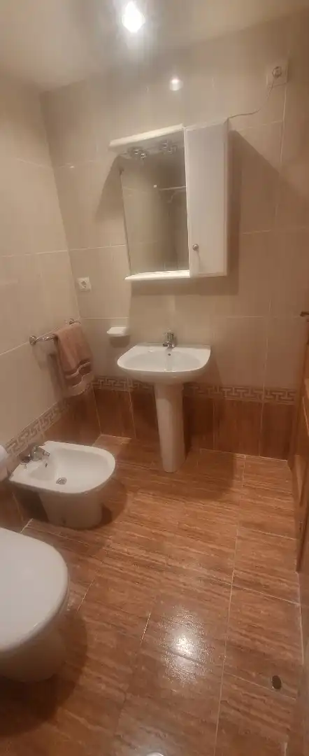 Piso en  Carrer Terral 19 - Foto 16