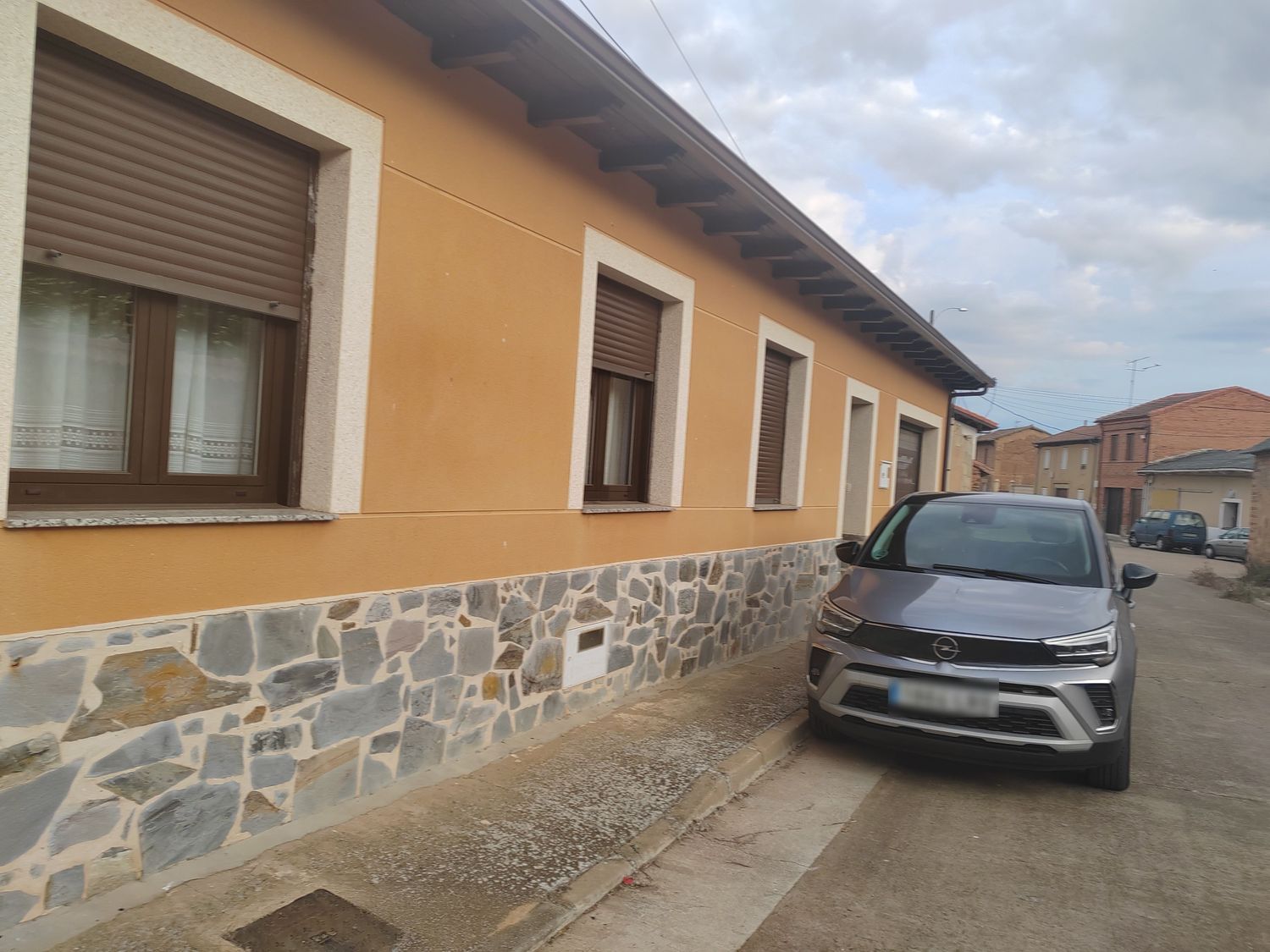 Chalet pareado en Calle Real, 37 - Foto 8