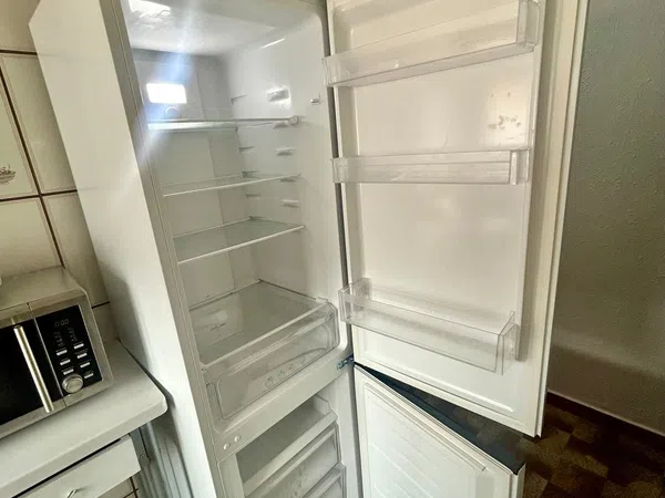 Piso en Polígono de Riaño, 31, Riaño - Barros, Riaño - Barros - Foto 28