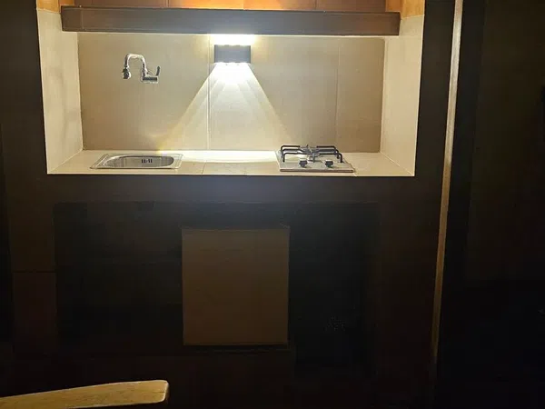 Casa rural en camino a Cuevas del Monte, 13 - Foto 5