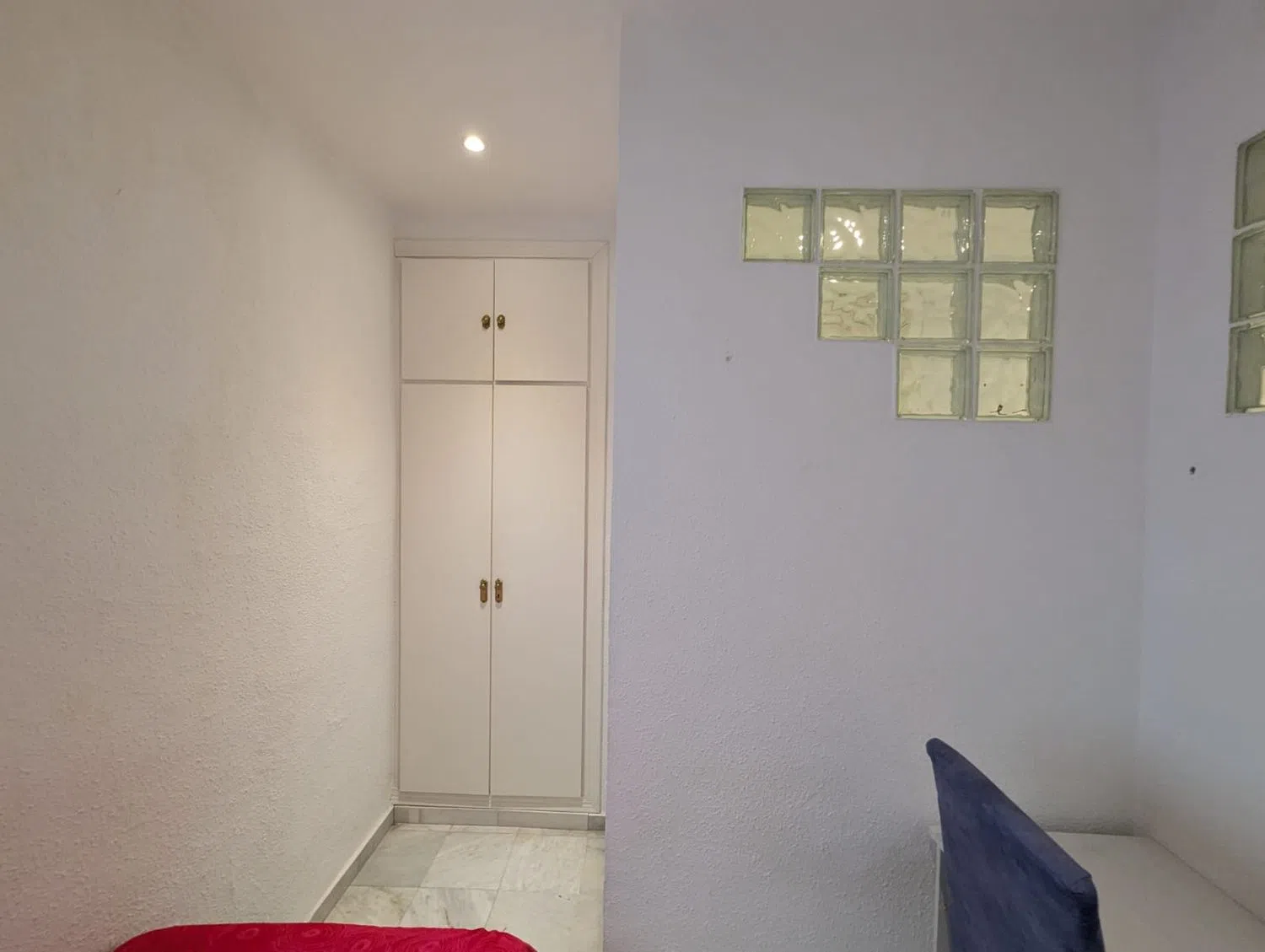 Piso en calle Betis, 66 - Foto 14