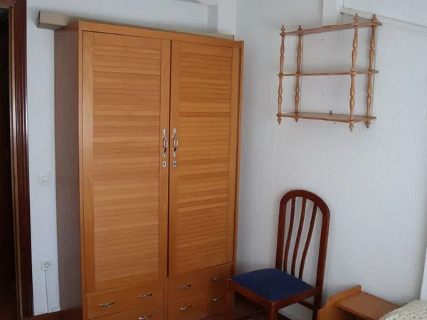 Piso en camino de Leganes, 36 - Foto 14