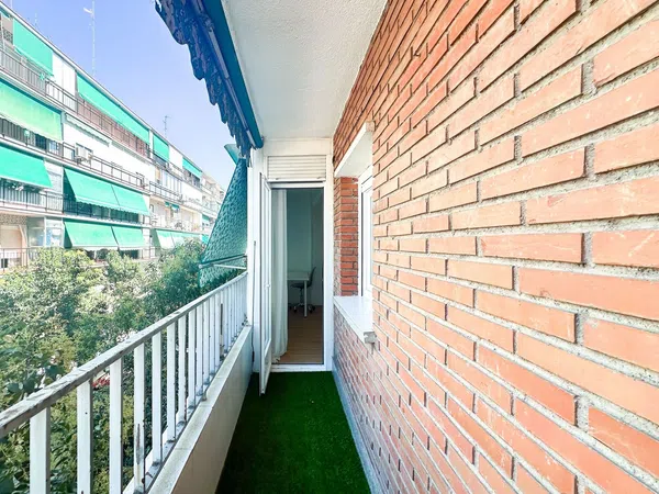 Piso en Calle Princesa, 18 - Foto 22