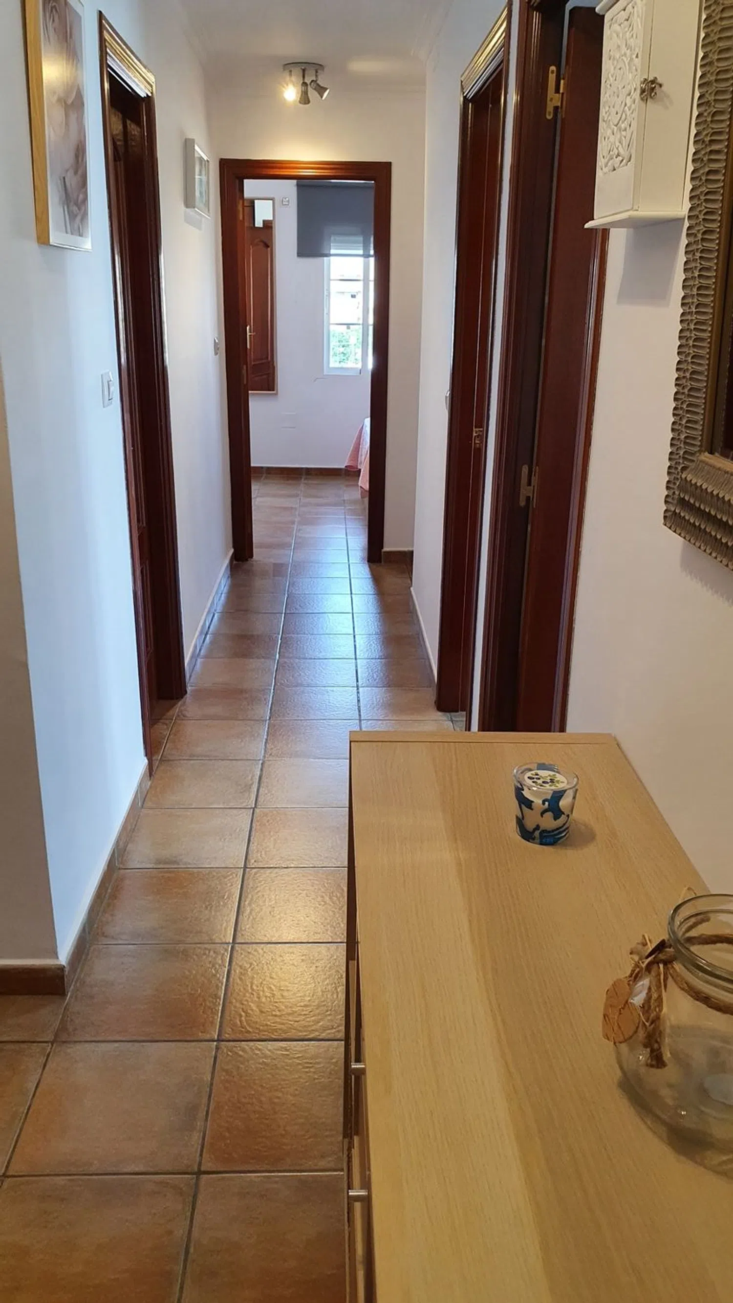 Piso en avenida Sánchez Pizjuán, 22  5 b - Foto 37