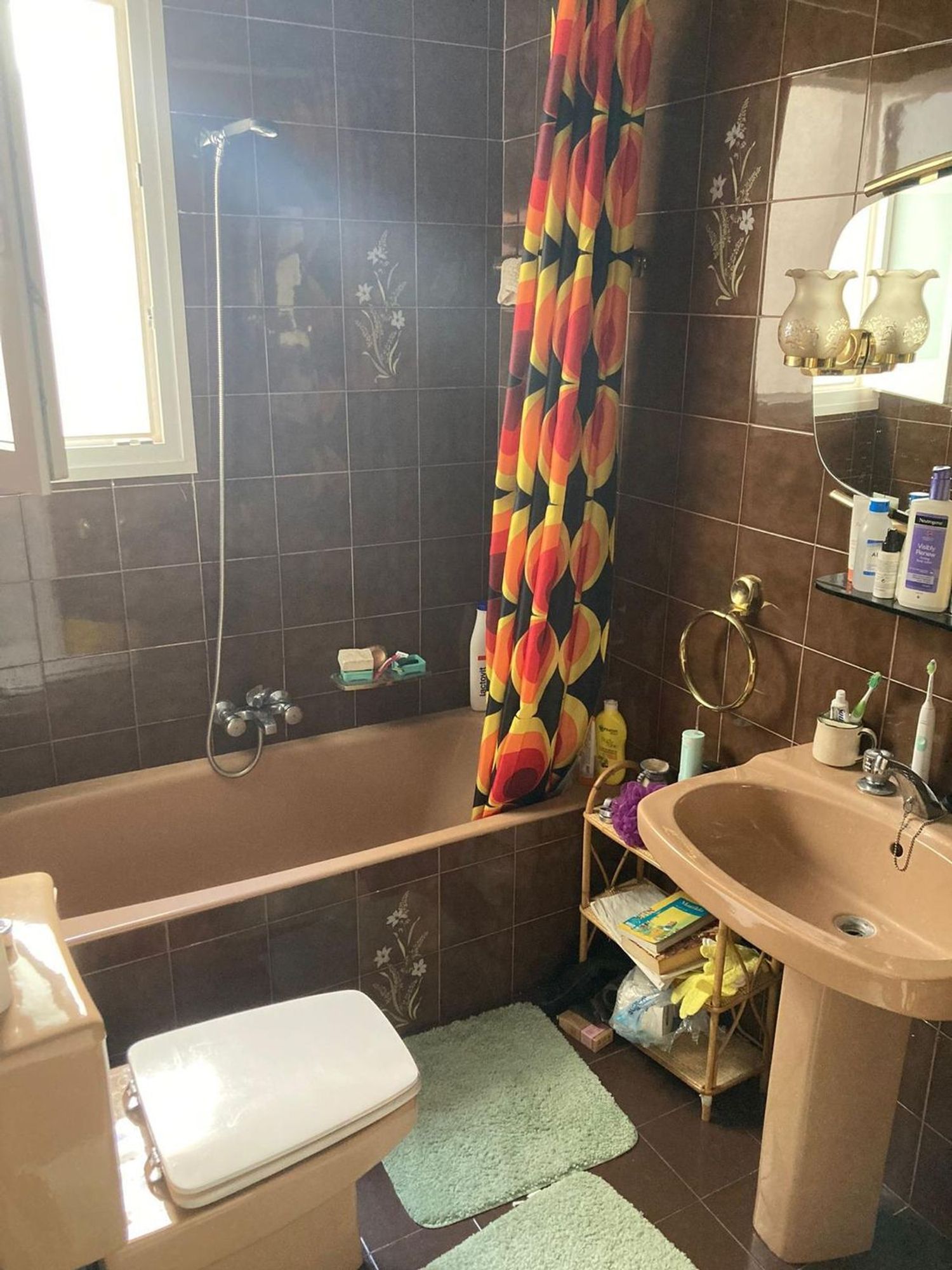 Piso en calle del General Ricardos, 37 - Foto 7