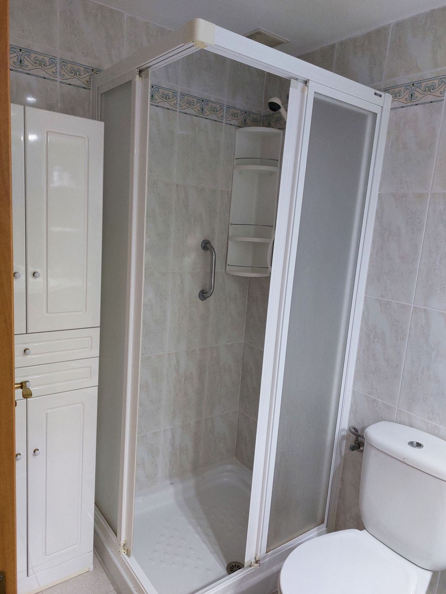 Piso en avenida Pintor Baeza, 3 - Foto 16