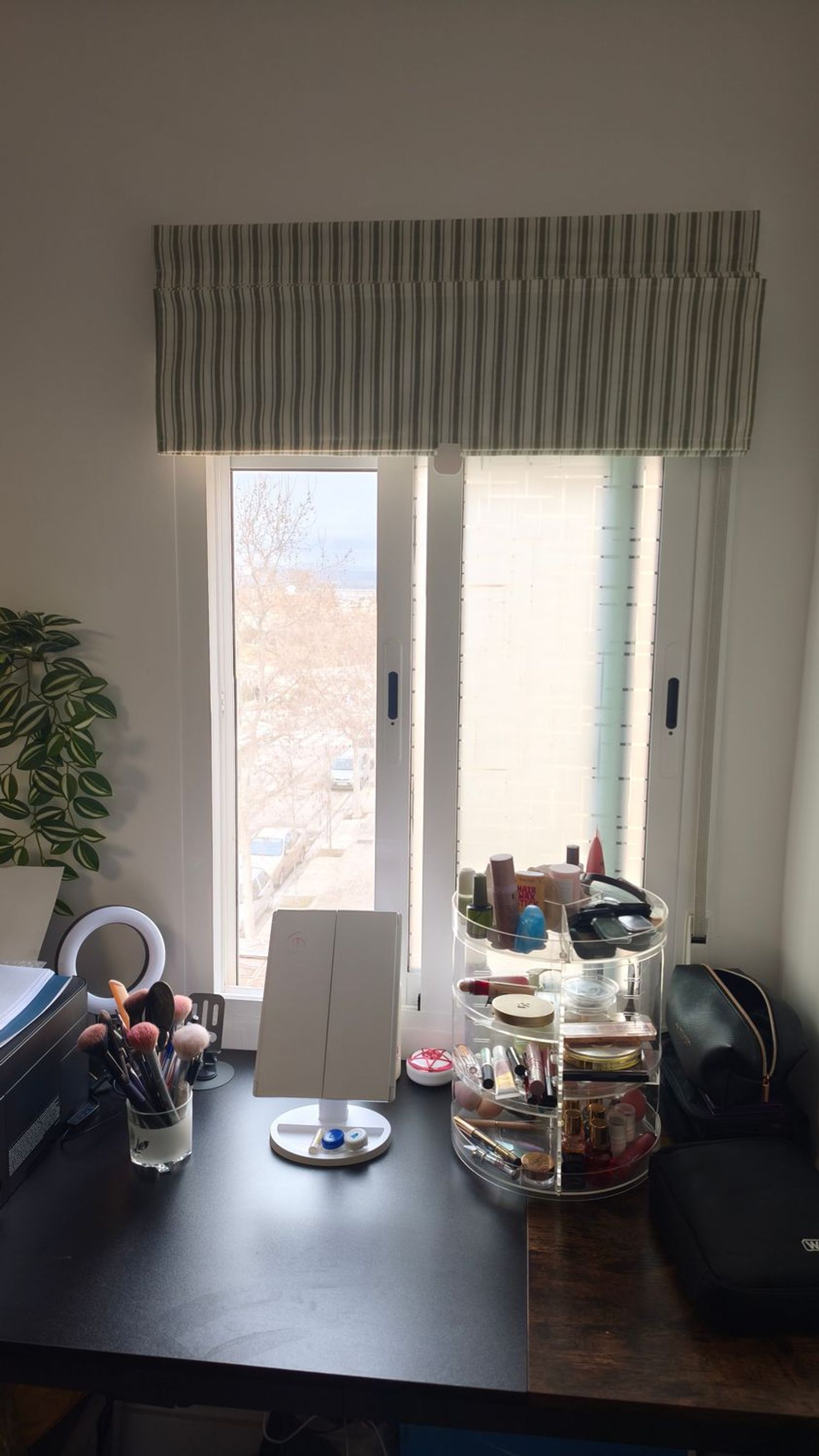 Piso en calle de San Alberto Magno, 29 - Foto 12