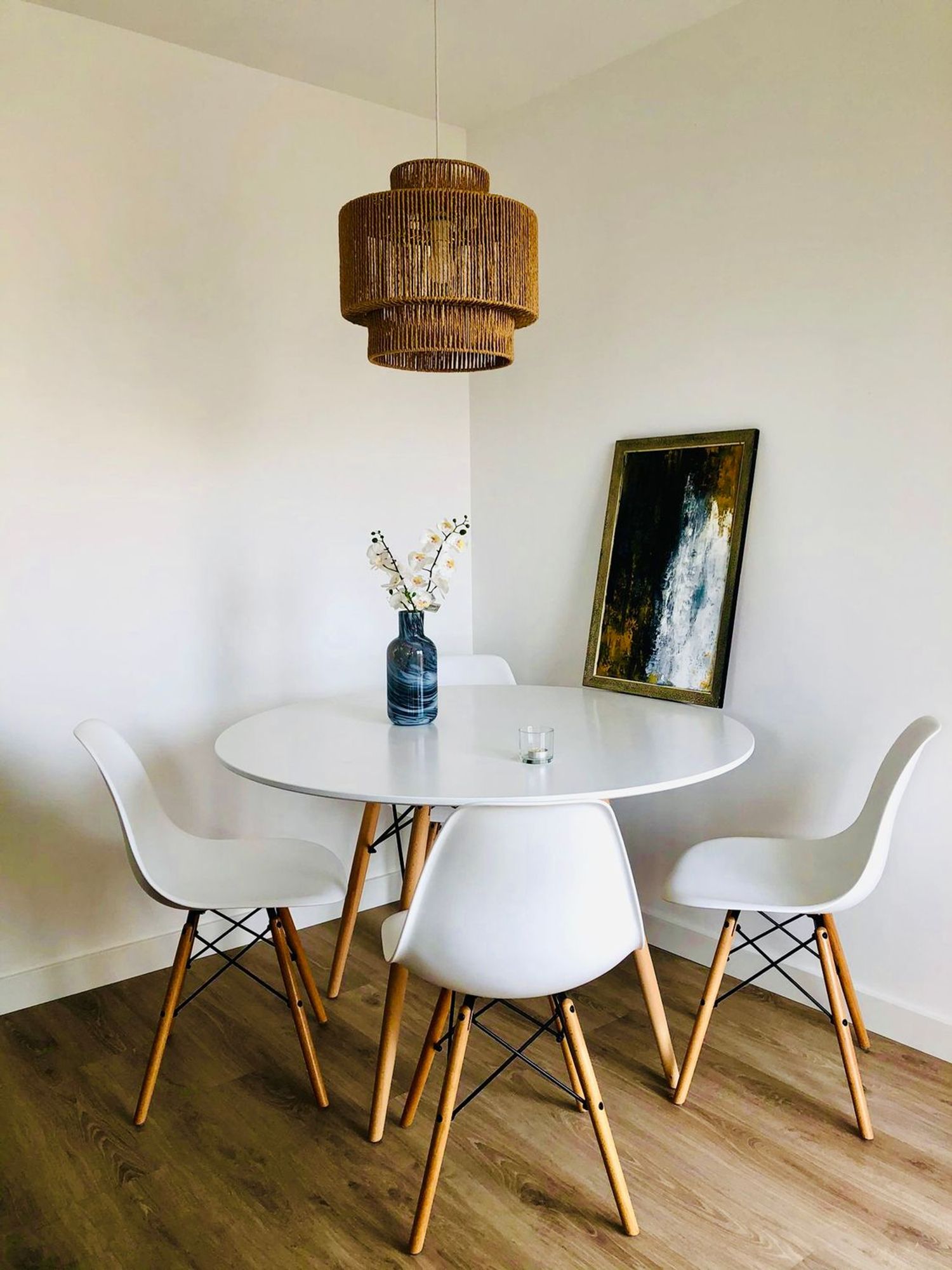 Piso en paseo Marqués de Corvera, 26 - Foto 3