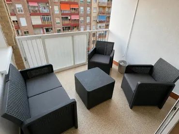 Piso en  N/A - Foto 3