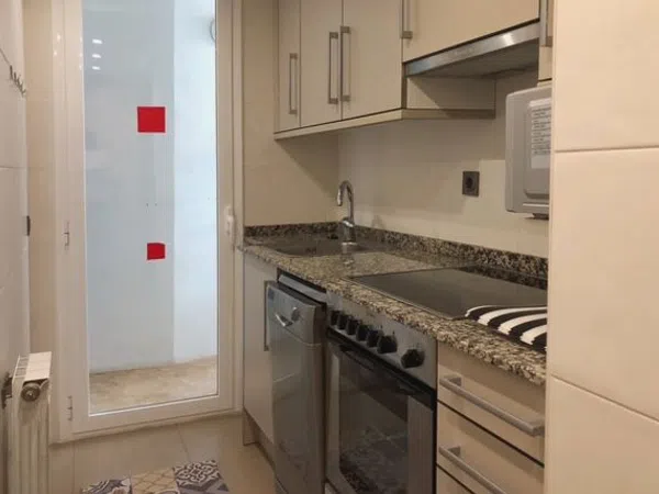 Piso en Calle del Riu Glorieta, 2, Els Esquirols - Foto 10
