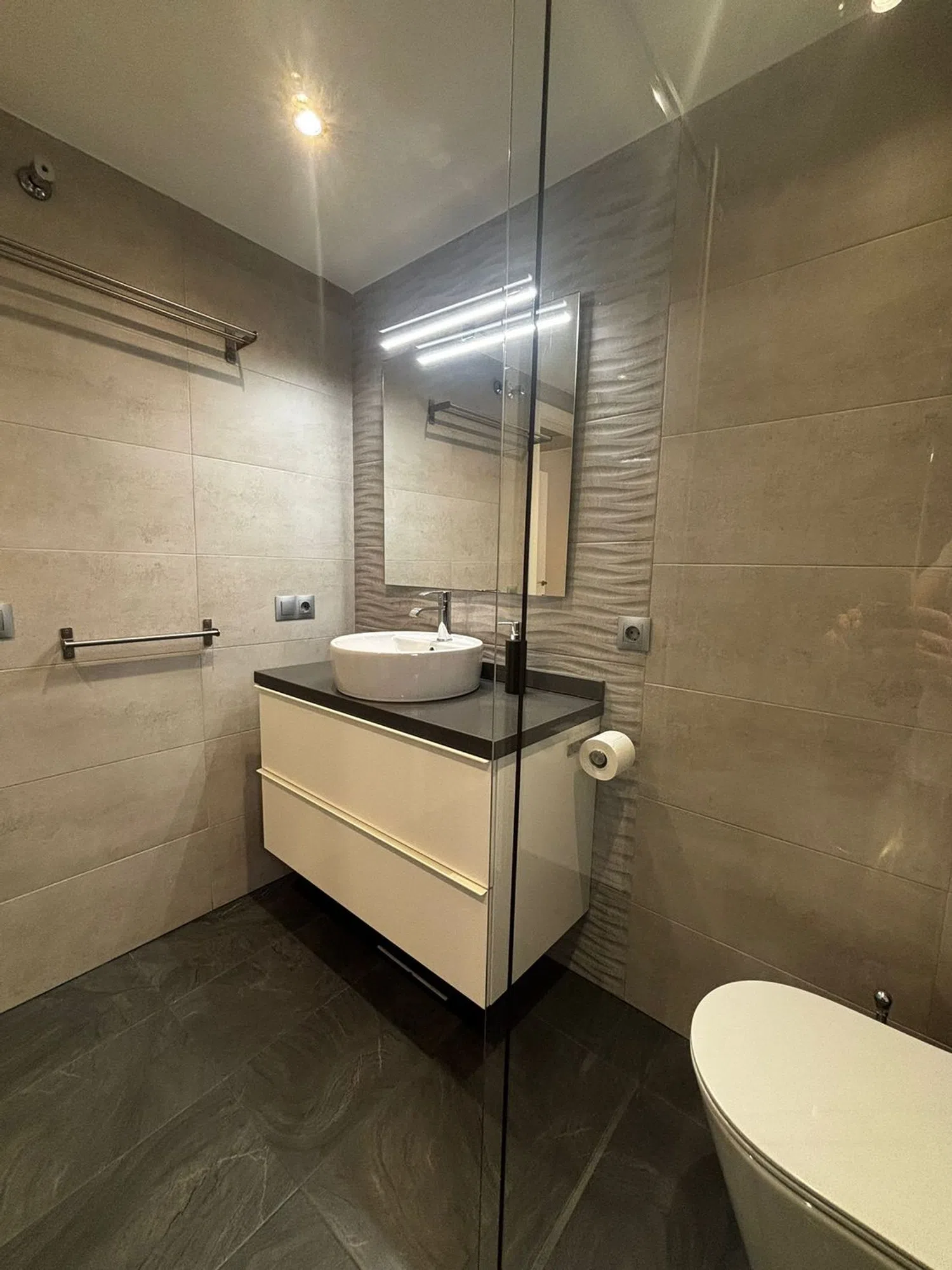 Piso en calle Miguel Cid, 36 - Foto 15