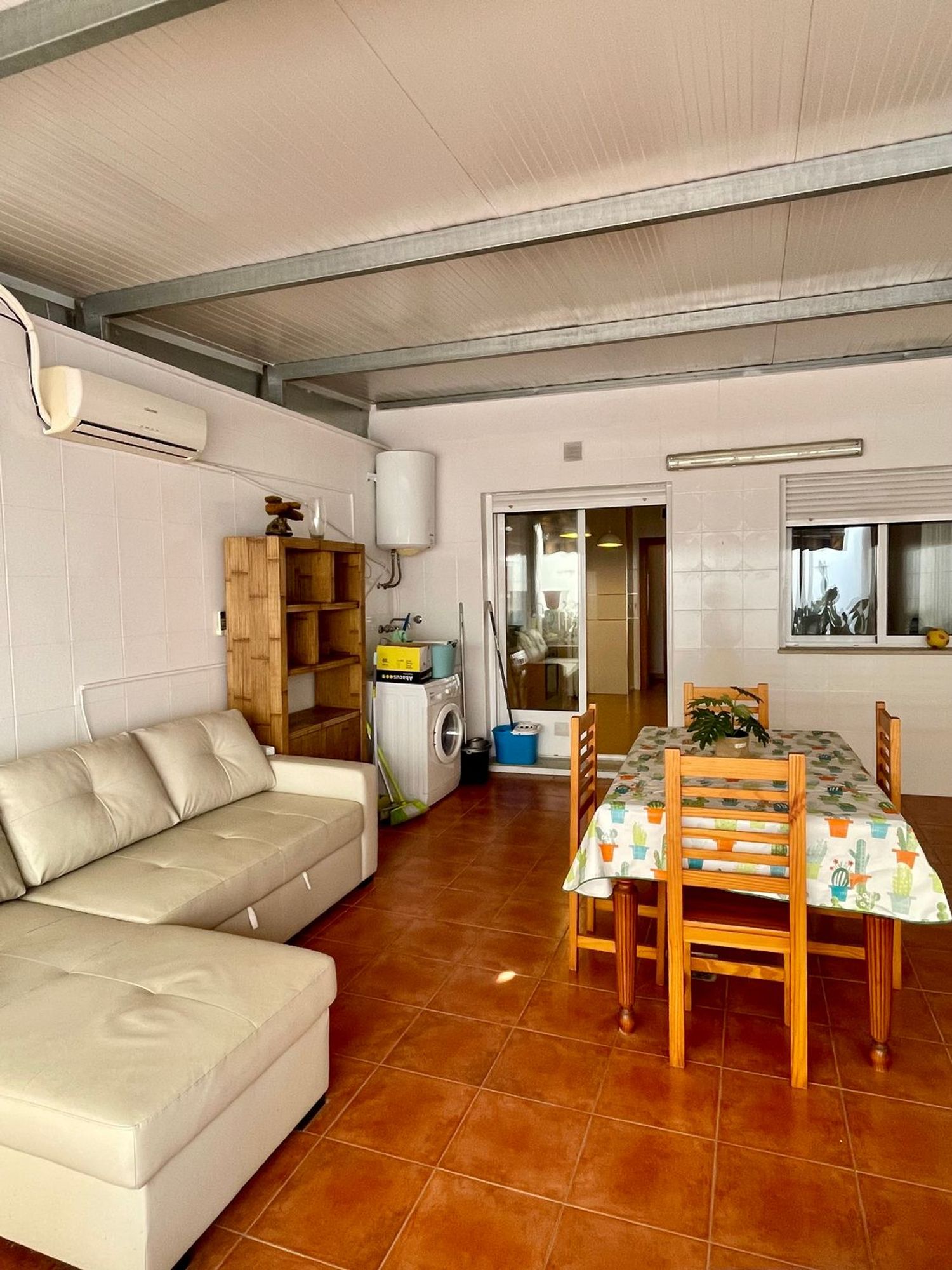 Piso en Calle de la Cruz, 34, Espinardo - Foto 7