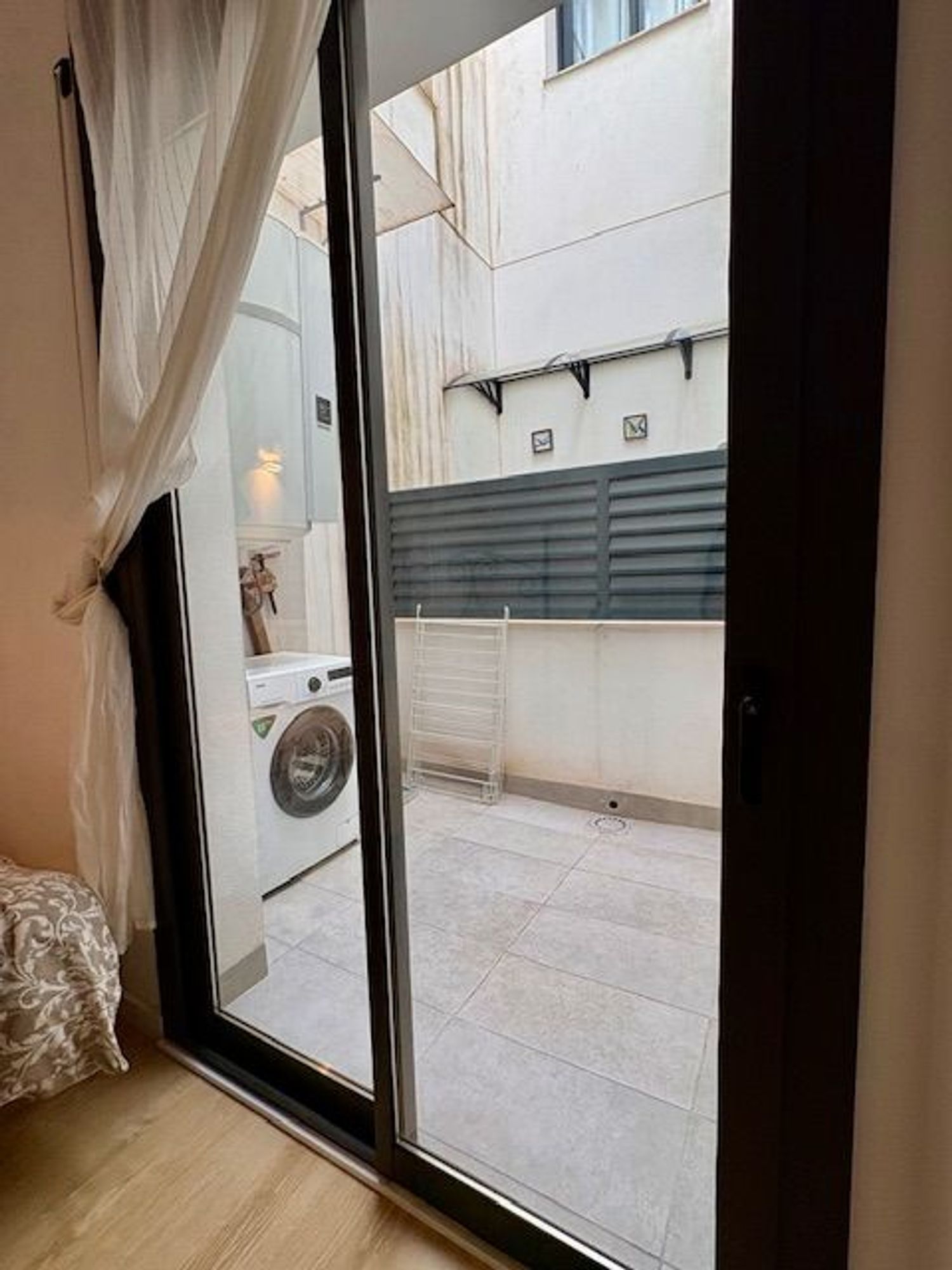 Piso en calle de Sant Sebastià, 3 - Foto 17