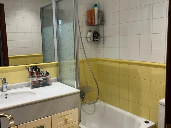 Piso en calle Floranes, 23 - Foto 21