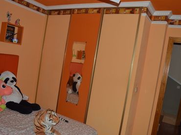 Chalet en  Calle Sorozábal 31 - Foto 15