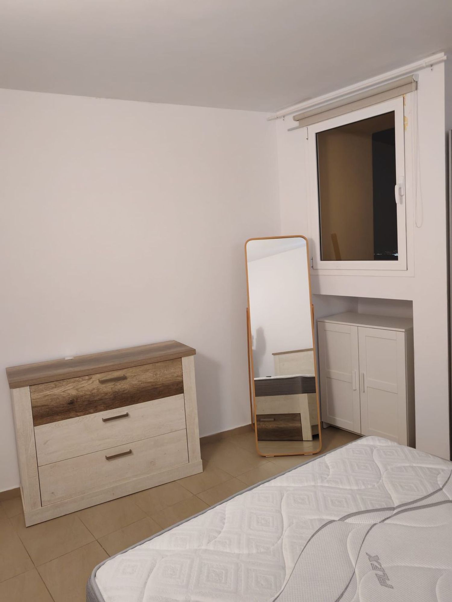 Piso en Calle Guantánamo, 217, San Juan de Dios-Salto del Negro-Playa de la Laja - Foto 4