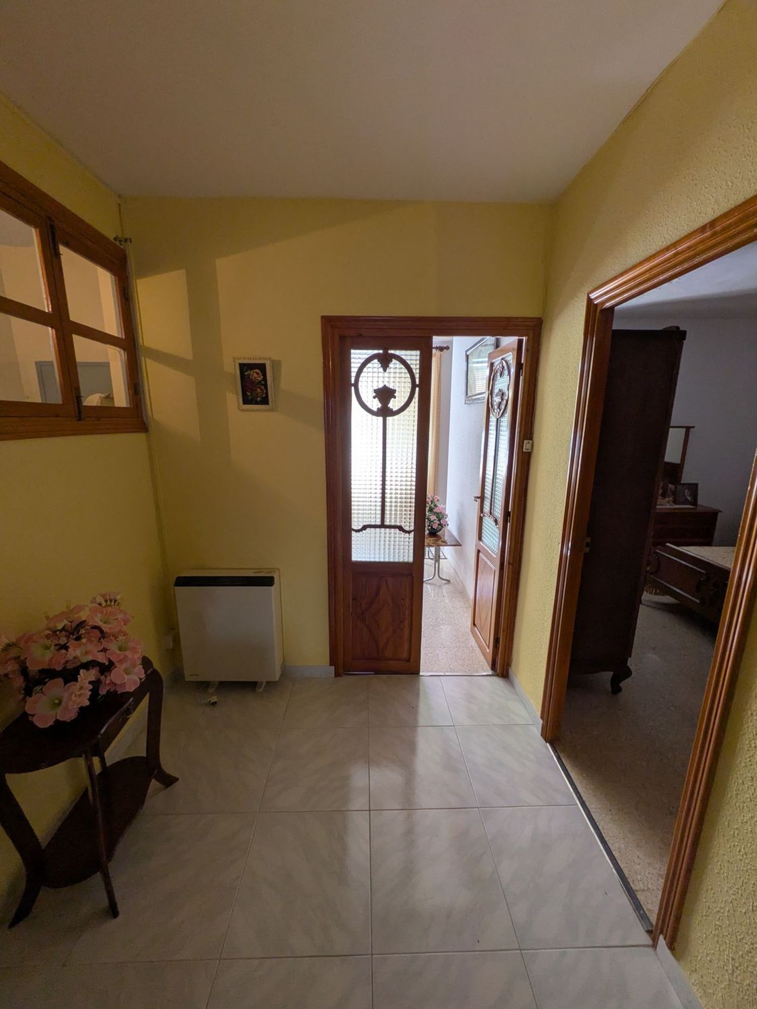 Piso en Calle Triana, 15 - Foto 22