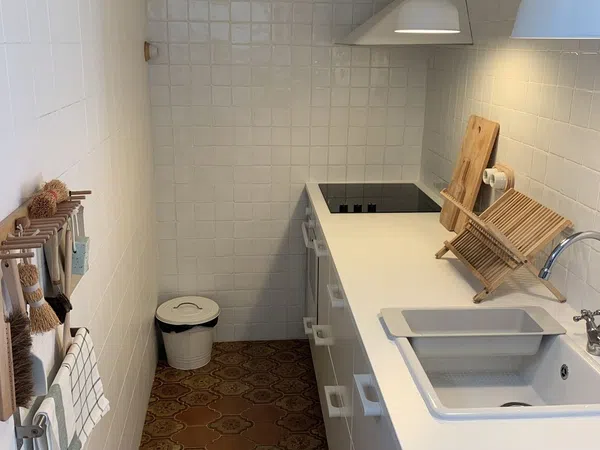 Casa de pueblo en Calle Mediterrani, 54, Torre la Sal, Torre la Sal - Foto 9
