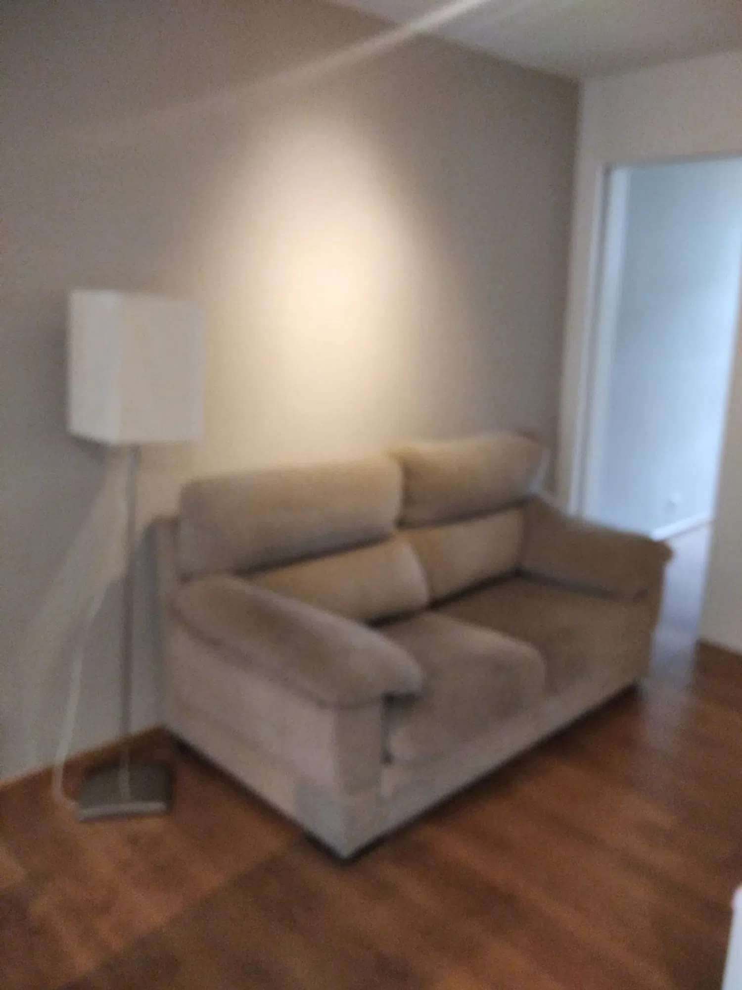 Piso en Ciudad Vieja - Centro - Foto 12