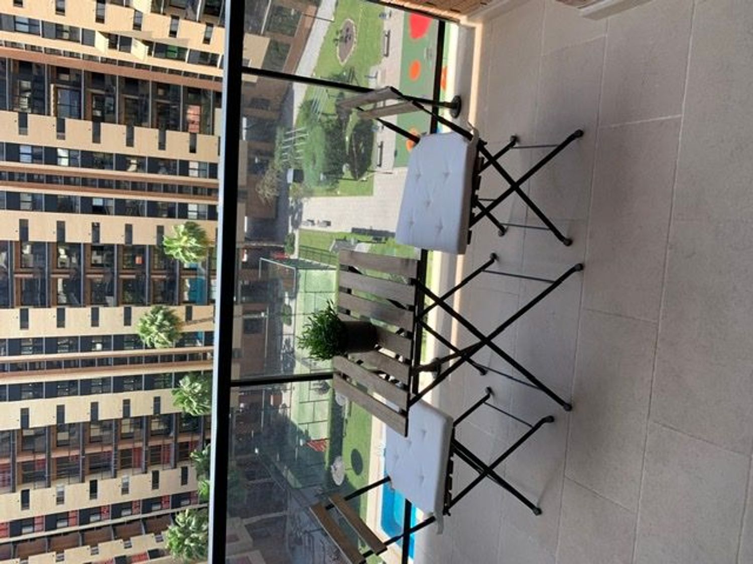 Piso en Avenida José Jornet Navarro, 1 - Foto 9