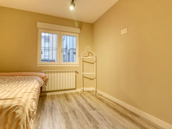 Piso en calle Victor Hevia, 33 - Foto 28