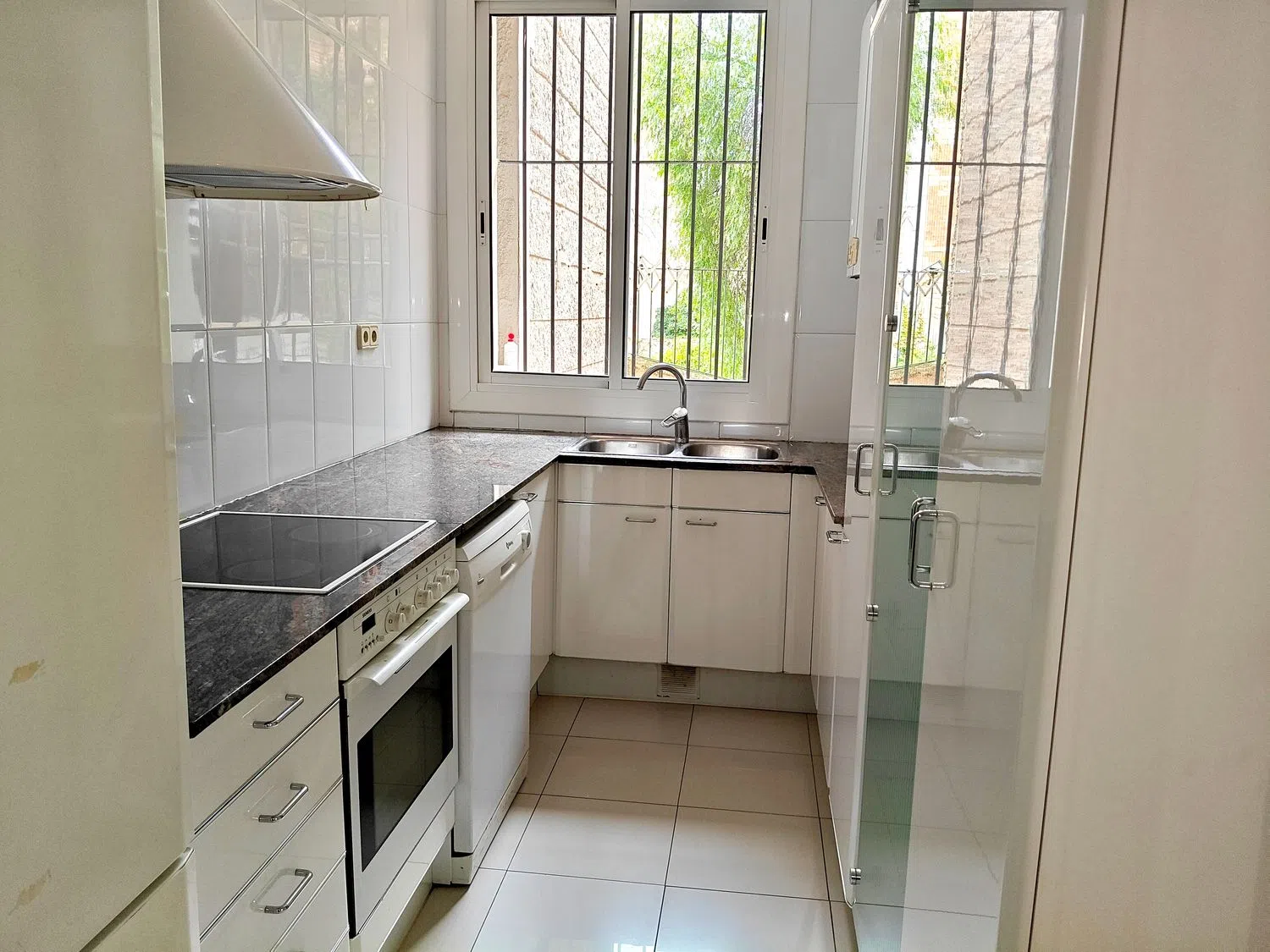 Piso en calle Martí, 104 - Foto 8