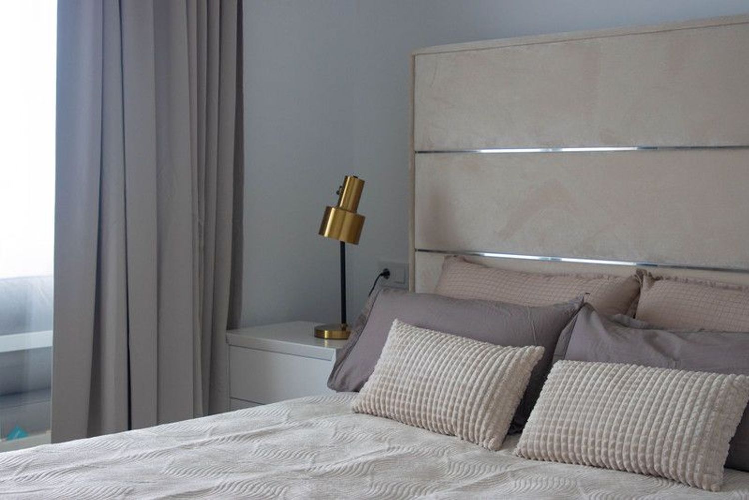 Piso en avenida Del Fuego, 50 - Foto 15