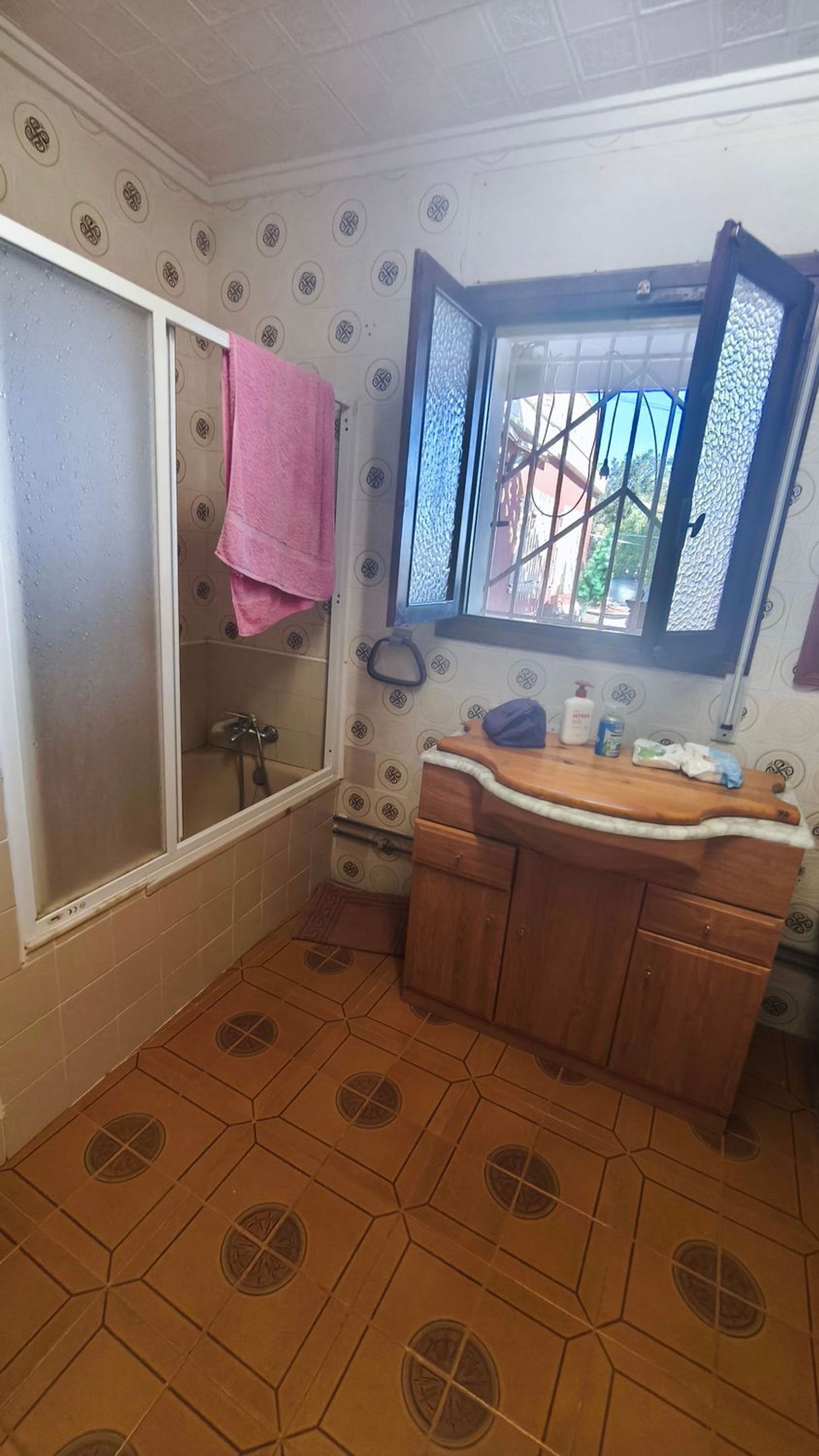 Chalet pareado en calle del Parador, 1 b - Foto 5