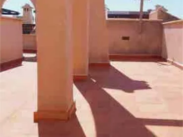 Apartamento en La Puebla - Foto 9