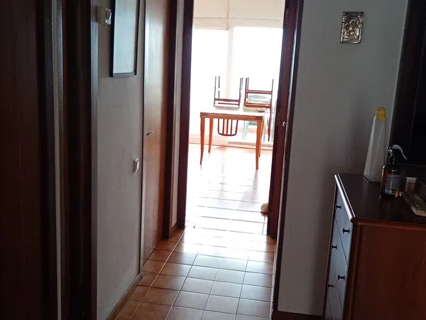 Piso en Calle Pablo Laloux, 10, Salinas, Salinas - Foto 9