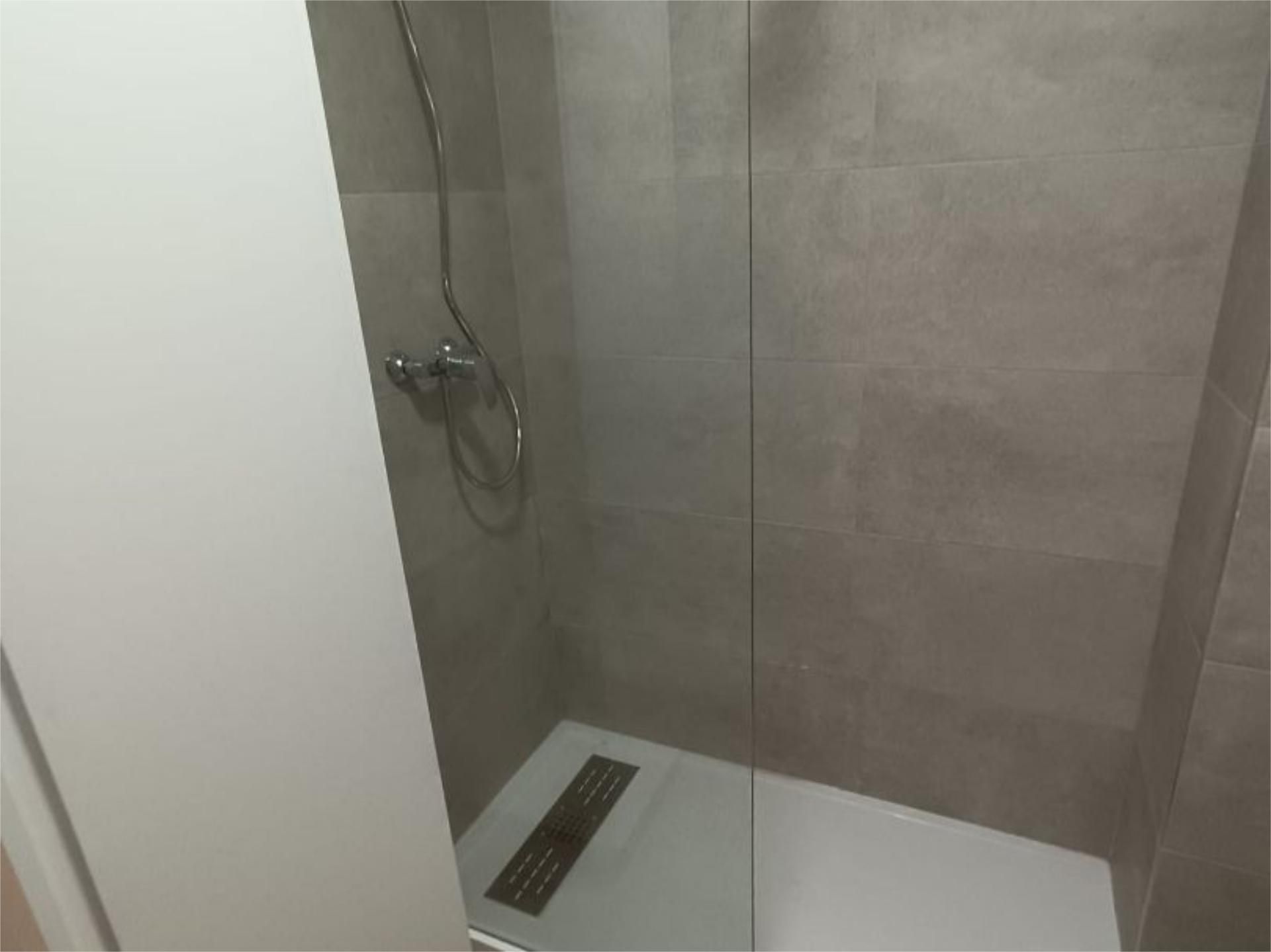 Piso en  Calle Frailes 32 - Foto 9