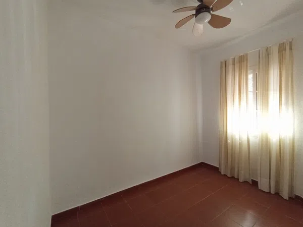 Piso en Avenida de Alvar Núñez, 21, Barrio León - Foto 9