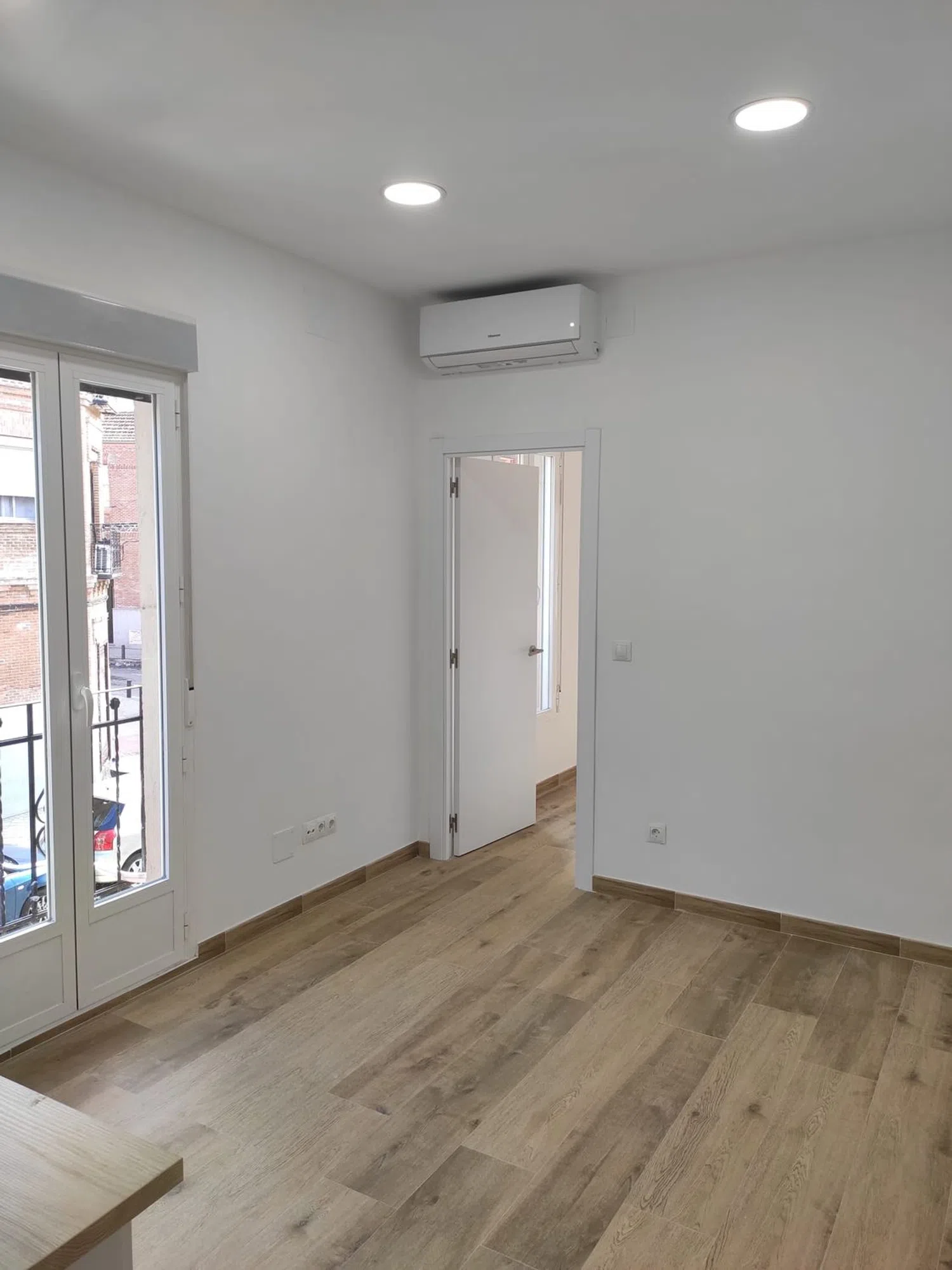 Piso en calle de Olite, 17 - Foto 8