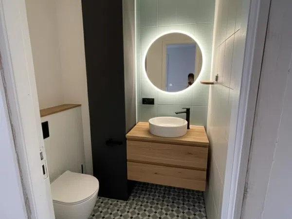 Piso en avenida del Mar, 88 - Foto 9