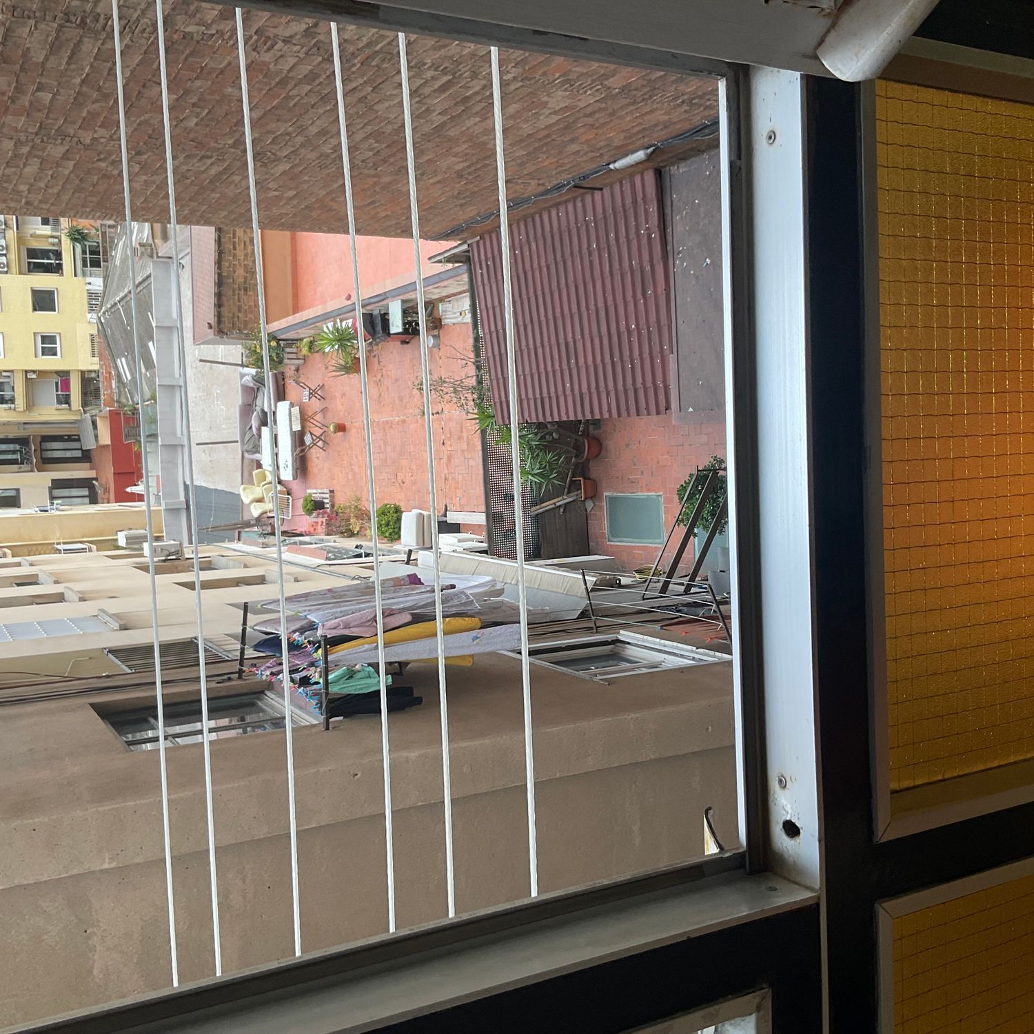 Piso en Sant Antoni - Foto 31