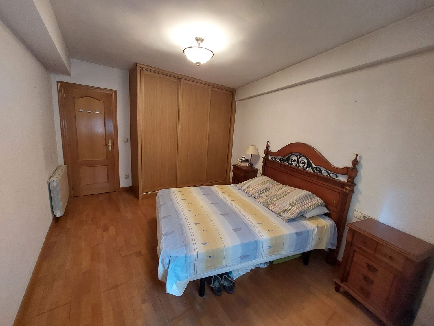 Piso en calle de Alejandra Soler, 2 - Foto 17