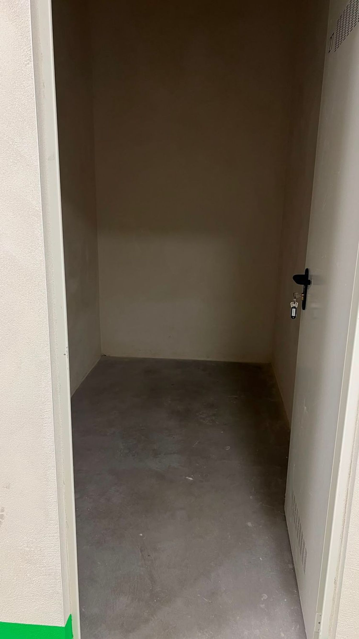 Estudio en Avenida de España, Alcobendas Centro, Alcobendas Centro - Foto 16
