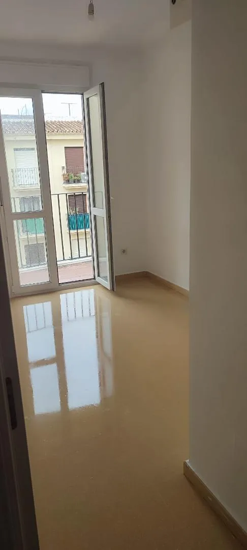 Piso en  Calle Pérez Galdos 1 - Foto 13