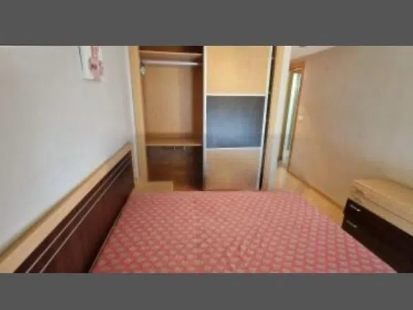 Dúplex en calle Utopía, 36 - Foto 4