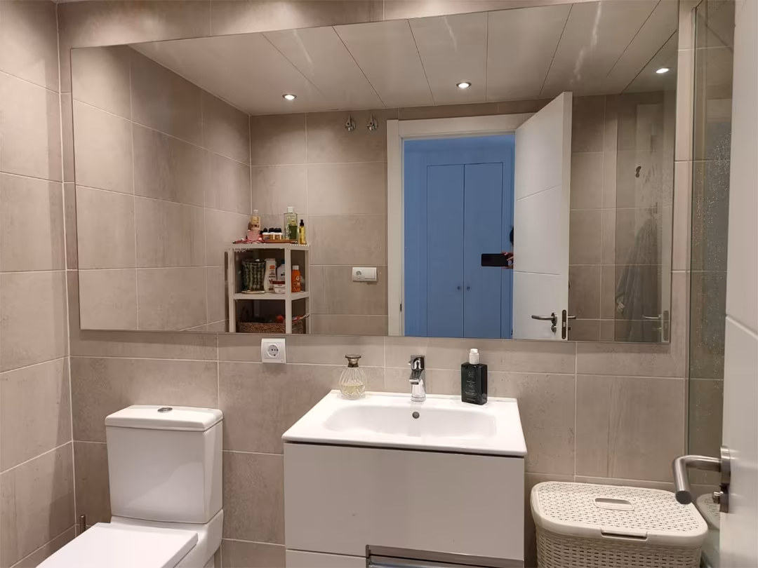 Piso en  Passatge dels Xiprers 2 - Foto 18