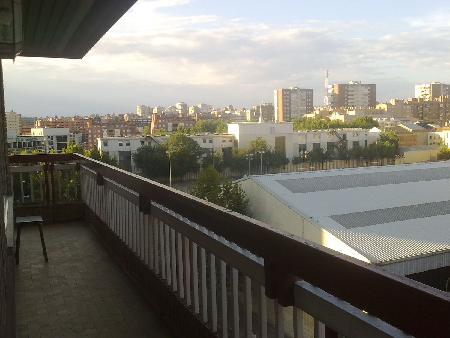 Piso en avenida de la Reina Victoria, 68 - Foto 19