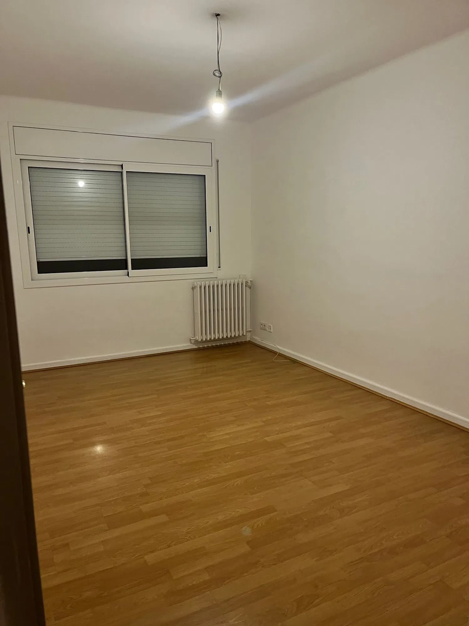 Piso en calle de Loreto, 12 - Foto 8