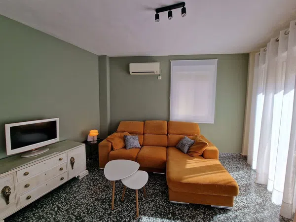 Piso en Calle San Clemente, 24, San Bartolomé - Millán de Priego, San Bartolomé - Millán de Priego - Foto 1