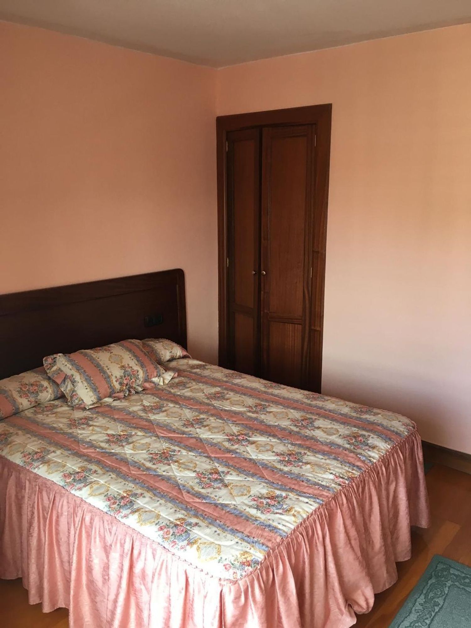 Piso en Alisal - Cazoña - San Román - Foto 22