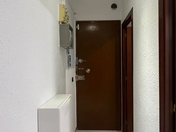 Estudio en Calle de la Riera Baixa, El Raval - Foto 10