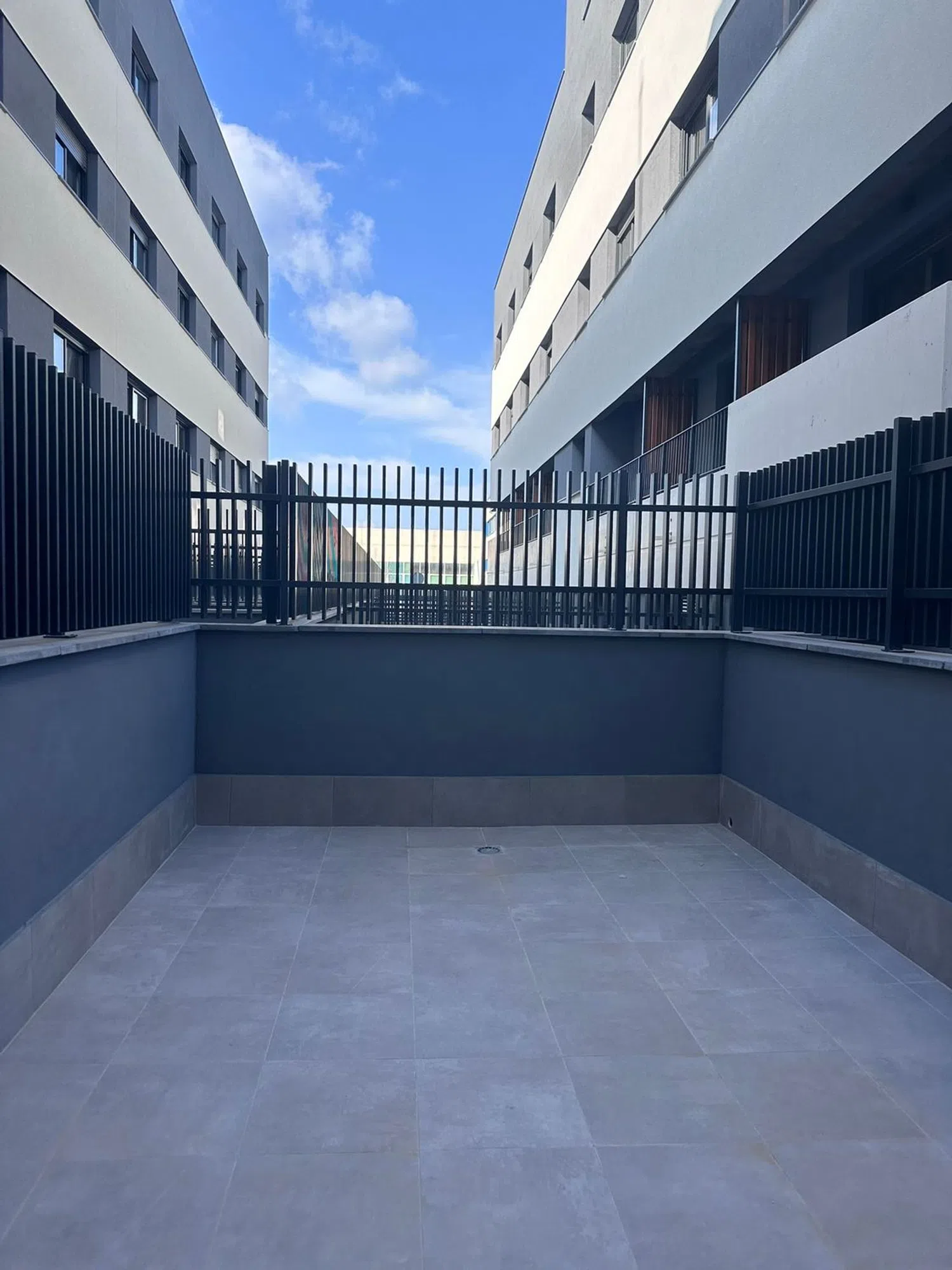Estudio en calle de Fuerteventura, 7 - Foto 3