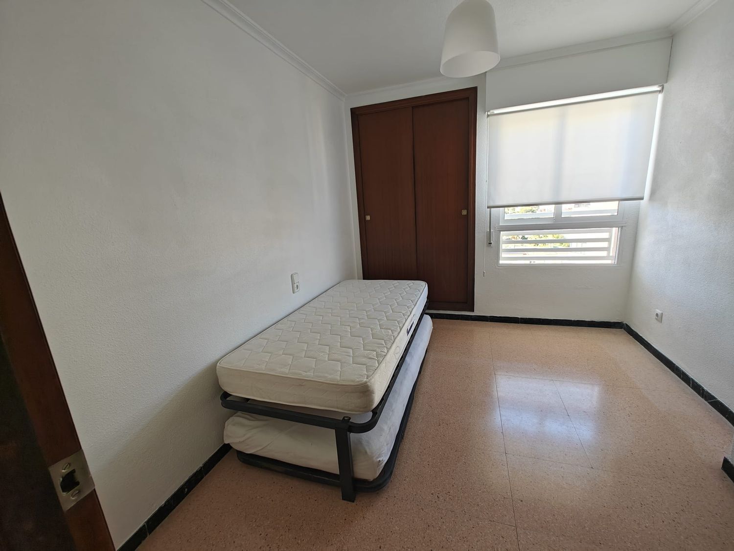 Piso en camino Colonia Romana, 22 - Foto 14